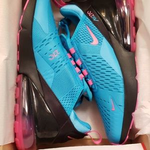 Nike Airmax 270